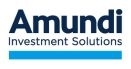 Amundi